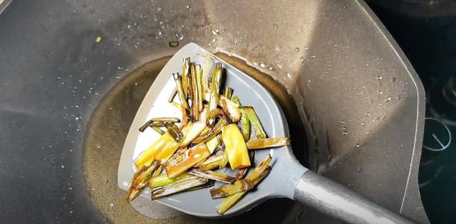 Loại thịt “vô địch bổ thận”, đàn ông ăn tăng cường sinh lực - Hình 8 Loai thit “vo dich bo than”, dan ong an tang cuong sinh luc-Hinh-8
