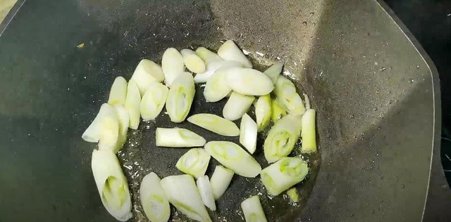 Loại thịt “vô địch bổ thận”, đàn ông ăn tăng cường sinh lực - Hình 9 Loai thit “vo dich bo than”, dan ong an tang cuong sinh luc-Hinh-9