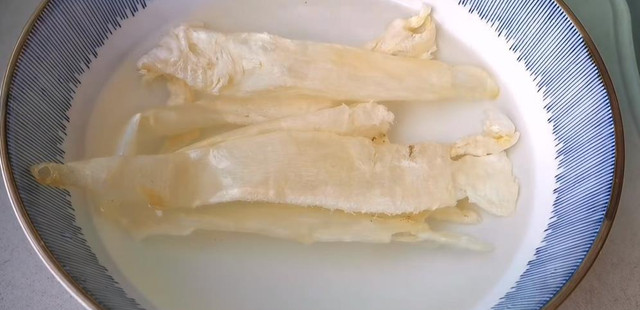 Loại thịt “vô địch bổ thận”, đàn ông ăn tăng cường sinh lực - Hình 17 Loai thit “vo dich bo than”, dan ong an tang cuong sinh luc-Hinh-17