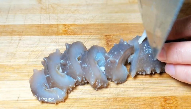 Loại thịt “vô địch bổ thận”, đàn ông ăn tăng cường sinh lực - Hình 5 Loai thit “vo dich bo than”, dan ong an tang cuong sinh luc-Hinh-5