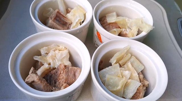 Loại thịt “vô địch bổ thận”, đàn ông ăn tăng cường sinh lực - Hình 19 Loai thit “vo dich bo than”, dan ong an tang cuong sinh luc-Hinh-19