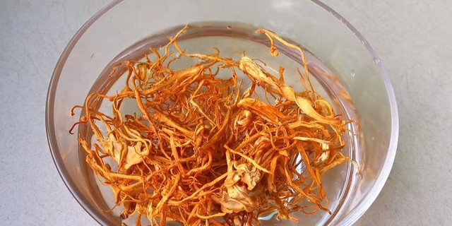 Loại thịt “vô địch bổ thận”, đàn ông ăn tăng cường sinh lực - Hình 16 Loai thit “vo dich bo than”, dan ong an tang cuong sinh luc-Hinh-16