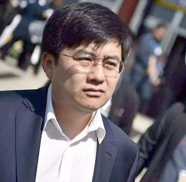 Sao nhí đóng Hồng Hài Nhi trở thành tỷ phú công nghệ - Hình 6 Sao nhi dong Hong Hai Nhi tro thanh ty phu cong nghe-Hinh-6