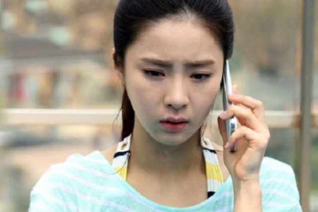 Thuê được căn hộ giá rẻ, bác giúp việc bất ngờ nói điều này Thue duoc can ho gia re, bac giup viec bat ngo noi dieu nay