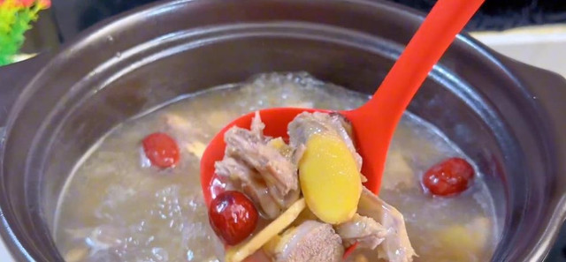 Loại thịt dinh dưỡng gấp 10 lần thịt gà, giúp tăng cường sinh lực - Hình 8 Loai thit dinh duong gap 10 lan thit ga, giup tang cuong sinh luc-Hinh-8