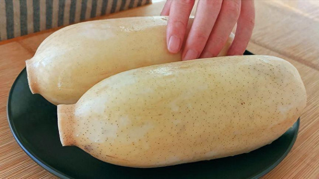 Ăn 10kg thịt cũng không bằng 1kg loại rau này An 10kg thit cung khong bang 1kg loai rau nay