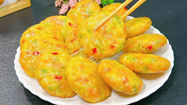 Ăn 10kg thịt cũng không bằng 1kg loại rau này - Hình 2 An 10kg thit cung khong bang 1kg loai rau nay-Hinh-2