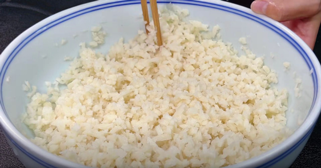 Ăn 10kg thịt cũng không bằng 1kg loại rau này - Hình 3 An 10kg thit cung khong bang 1kg loai rau nay-Hinh-3