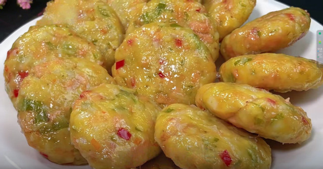 Ăn 10kg thịt cũng không bằng 1kg loại rau này - Hình 10 An 10kg thit cung khong bang 1kg loai rau nay-Hinh-10