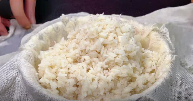 Ăn 10kg thịt cũng không bằng 1kg loại rau này - Hình 5 An 10kg thit cung khong bang 1kg loai rau nay-Hinh-5