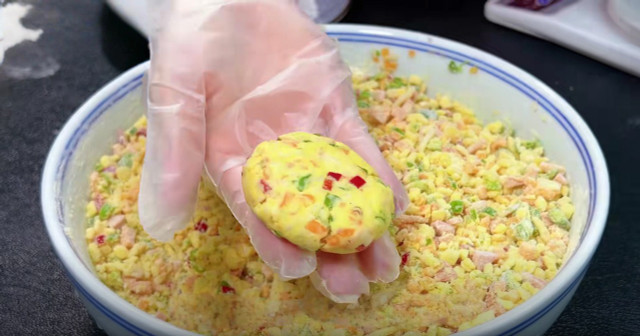 Ăn 10kg thịt cũng không bằng 1kg loại rau này - Hình 7 An 10kg thit cung khong bang 1kg loai rau nay-Hinh-7