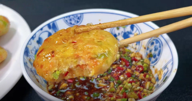 Ăn 10kg thịt cũng không bằng 1kg loại rau này - Hình 12 An 10kg thit cung khong bang 1kg loai rau nay-Hinh-12
