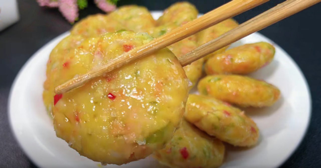 Ăn 10kg thịt cũng không bằng 1kg loại rau này - Hình 11 An 10kg thit cung khong bang 1kg loai rau nay-Hinh-11