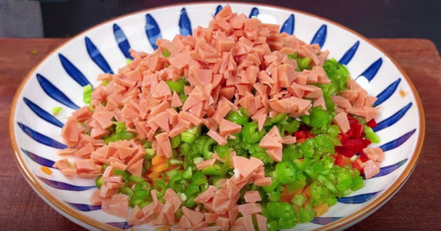 Ăn 10kg thịt cũng không bằng 1kg loại rau này - Hình 4 An 10kg thit cung khong bang 1kg loai rau nay-Hinh-4