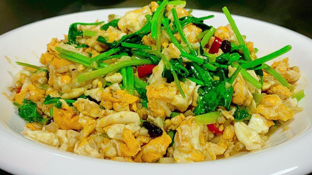 Loại rau “nhỏ mà có võ”, kháng sinh tự nhiên, giúp giải độc - Hình 2 Loai rau “nho ma co vo”, khang sinh tu nhien, giup giai doc-Hinh-2