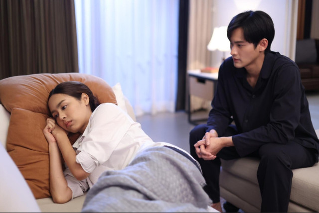 Định mua nhà 3 tỷ, bạn gái muốn góp 50 triệu, tôi từ chối Dinh mua nha 3 ty, ban gai muon gop 50 trieu, toi tu choi