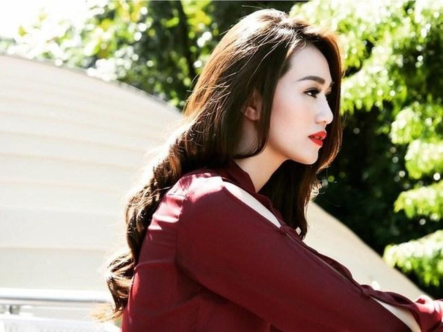 Chồng cũ bỗng chuyển 500 triệu nuôi con, đến nơi nhìn mà khóc nấc Chong cu bong chuyen 500 trieu nuoi con, den noi nhin ma khoc nac