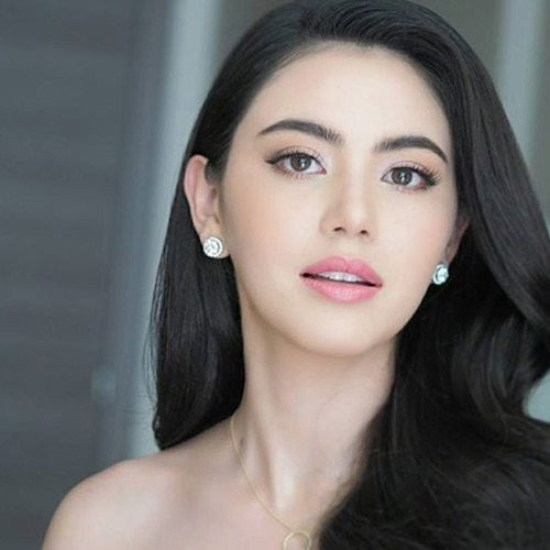 4 dáng lông mày phú quý, mang tài lộc đến cho chị em phái đẹp 4 dang long may phu quy, mang tai loc den cho chi em phai dep