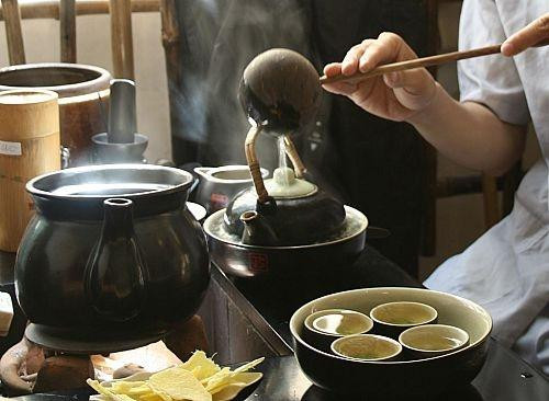 4 thứ trong bữa cơm giúp người Nhật sống khỏe, người Việt thì ngó lơ - Hình 2 4 thu trong bua com giup nguoi Nhat song khoe, nguoi Viet thi ngo lo-Hinh-2