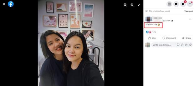 Bạn thân hé lộ chuyện Phạm Quỳnh Anh mang thai lần thứ 3? Ban than he lo chuyen Pham Quynh Anh mang thai lan thu 3?