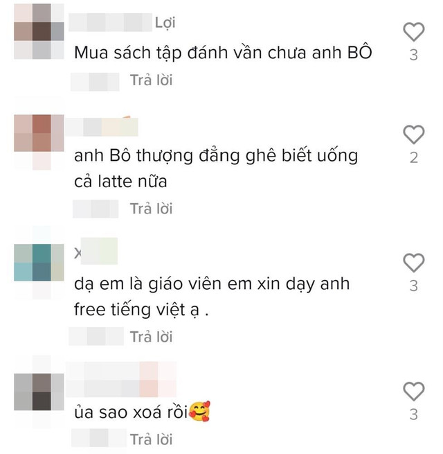 Vụ H'Hen Niê bị dân trong nghề coi thường: Dân mạng không tha - Hình 4 Vu H'Hen Nie bi dan trong nghe coi thuong: Dan mang khong tha-Hinh-4