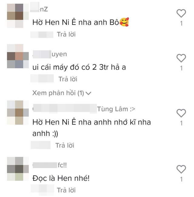 Vụ H'Hen Niê bị dân trong nghề coi thường: Dân mạng không tha - Hình 2 Vu H'Hen Nie bi dan trong nghe coi thuong: Dan mang khong tha-Hinh-2