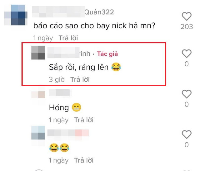 Vụ H'Hen Niê bị dân trong nghề coi thường: Dân mạng không tha - Hình 6 Vu H'Hen Nie bi dan trong nghe coi thuong: Dan mang khong tha-Hinh-6