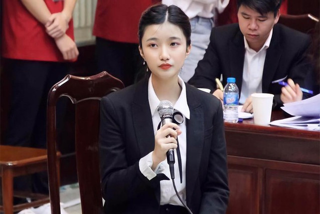 Gen Z bày tỏ tâm tư khi bị phụ huynh kiểm soát điện thoại - Hình 4 Gen Z bay to tam tu khi bi phu huynh kiem soat dien thoai-Hinh-4