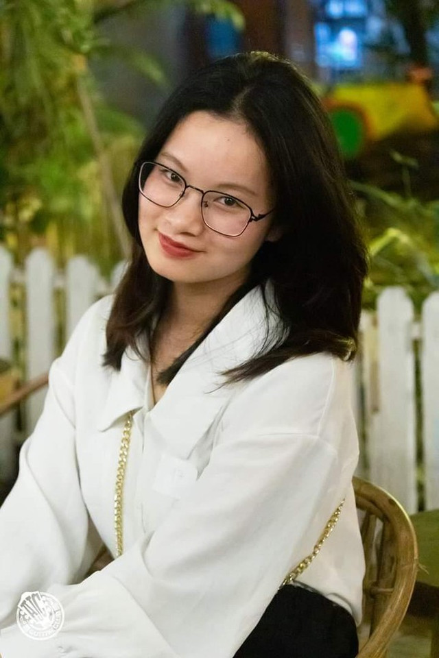Gen Z bày tỏ tâm tư khi bị phụ huynh kiểm soát điện thoại - Hình 3 Gen Z bay to tam tu khi bi phu huynh kiem soat dien thoai-Hinh-3