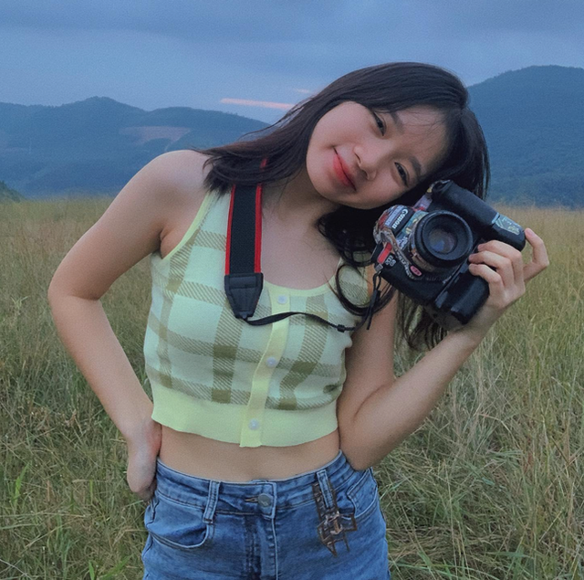 Gen Z bày tỏ tâm tư khi bị phụ huynh kiểm soát điện thoại - Hình 2 Gen Z bay to tam tu khi bi phu huynh kiem soat dien thoai-Hinh-2