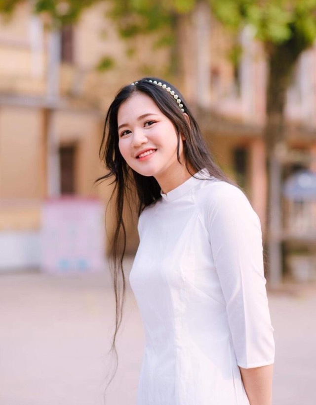 Gen Z bày tỏ tâm tư khi bị phụ huynh kiểm soát điện thoại Gen Z bay to tam tu khi bi phu huynh kiem soat dien thoai
