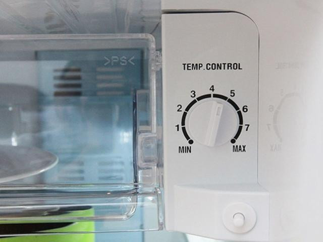 10 kẻ thù âm thầm "ăn cắp" khiến tiền điện tăng nhanh chóng mặt - Hình 2 10 ke thu am tham