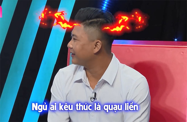 Gái xinh mới yêu được 7 ngày thì phát hiện bị cắm “vài cái sừng” - Hình 4 Gai xinh moi yeu duoc 7 ngay thi phat hien bi cam “vai cai sung”-Hinh-4