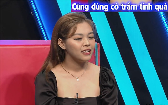 Gái xinh mới yêu được 7 ngày thì phát hiện bị cắm “vài cái sừng” - Hình 5 Gai xinh moi yeu duoc 7 ngay thi phat hien bi cam “vai cai sung”-Hinh-5