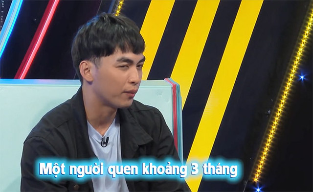 Gái xinh mới yêu được 7 ngày thì phát hiện bị cắm “vài cái sừng” - Hình 6 Gai xinh moi yeu duoc 7 ngay thi phat hien bi cam “vai cai sung”-Hinh-6