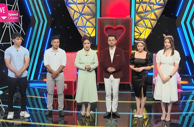 Gái xinh mới yêu được 7 ngày thì phát hiện bị cắm “vài cái sừng” - Hình 11 Gai xinh moi yeu duoc 7 ngay thi phat hien bi cam “vai cai sung”-Hinh-11