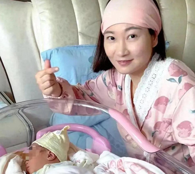 Người phụ nữ hồi sinh sau 5 năm bị chồng đẩy xuống vách đá - Hình 2 Nguoi phu nu hoi sinh sau 5 nam bi chong day xuong vach da-Hinh-2