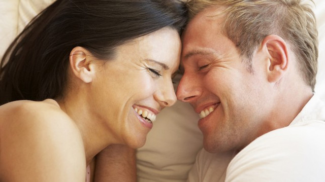 Chăm "yêu" có sức khoẻ dồi dào, trí nhớ tốt hơn Cham