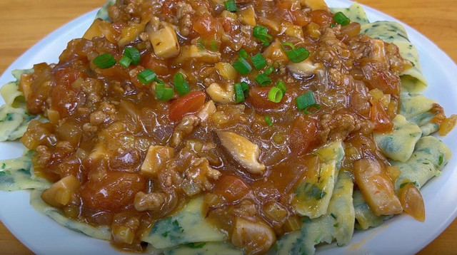 Loại rau có canxi gấp 6 lần trứng, ăn vào tràn đầy năng lượng - Hình 17 Loai rau co canxi gap 6 lan trung, an vao tran day nang luong-Hinh-17