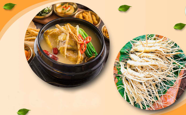 Thưởng thức món ăn đặc sản tạo nên thương hiệu ở Măng Đen - Hình 4 Thuong thuc mon an dac san tao nen thuong hieu o Mang Den-Hinh-4