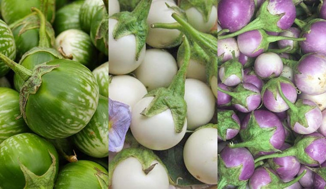 Loại quả vạn người mê, giàu vitamin, đốt mỡ, muối giòn tan Loai qua van nguoi me, giau vitamin, dot mo, muoi gion tan