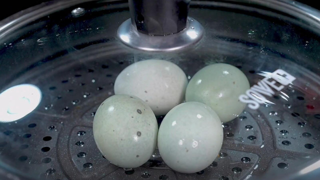 Loại rau được ví như báu vật, giúp giải nhiệt, chống viêm - Hình 5 Loai rau duoc vi nhu bau vat, giup giai nhiet, chong viem-Hinh-5