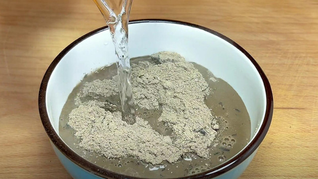 Loại rau được ví như báu vật, giúp giải nhiệt, chống viêm - Hình 19 Loai rau duoc vi nhu bau vat, giup giai nhiet, chong viem-Hinh-19