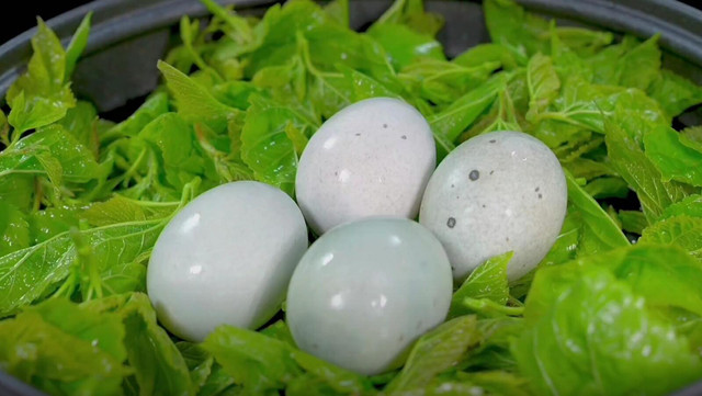 Loại rau được ví như báu vật, giúp giải nhiệt, chống viêm - Hình 6 Loai rau duoc vi nhu bau vat, giup giai nhiet, chong viem-Hinh-6
