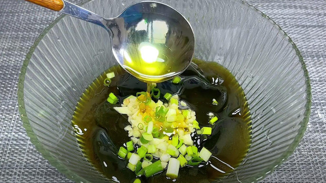 Loại rau được ví như báu vật, giúp giải nhiệt, chống viêm - Hình 23 Loai rau duoc vi nhu bau vat, giup giai nhiet, chong viem-Hinh-23