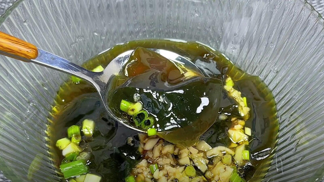 Loại rau được ví như báu vật, giúp giải nhiệt, chống viêm - Hình 25 Loai rau duoc vi nhu bau vat, giup giai nhiet, chong viem-Hinh-25