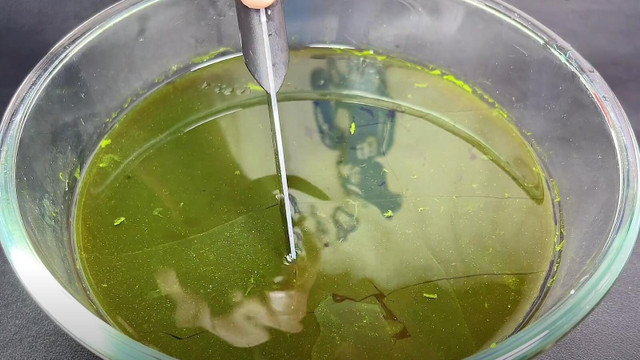 Loại rau được ví như báu vật, giúp giải nhiệt, chống viêm - Hình 22 Loai rau duoc vi nhu bau vat, giup giai nhiet, chong viem-Hinh-22