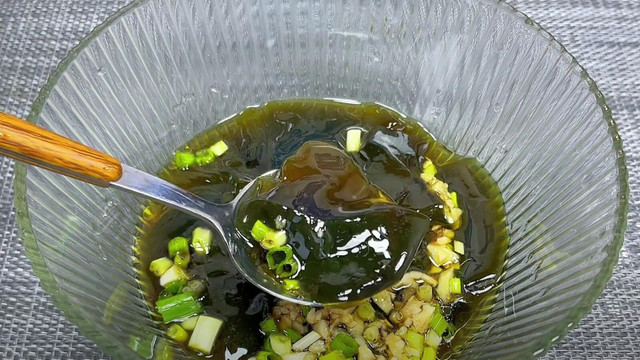 Loại rau được ví như báu vật, giúp giải nhiệt, chống viêm - Hình 24 Loai rau duoc vi nhu bau vat, giup giai nhiet, chong viem-Hinh-24
