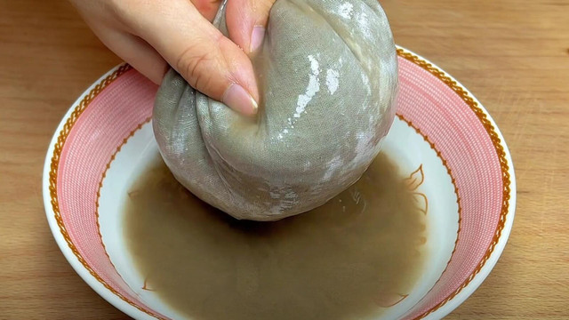 Loại rau được ví như báu vật, giúp giải nhiệt, chống viêm - Hình 20 Loai rau duoc vi nhu bau vat, giup giai nhiet, chong viem-Hinh-20
