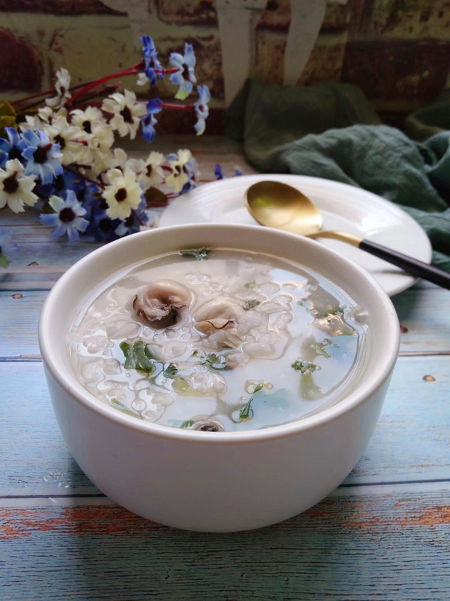 Ăn 10kg thịt bò không bằng 1kg loại thịt này, bổ thận thượng hạng - Hình 6 An 10kg thit bo khong bang 1kg loai thit nay, bo than thuong hang-Hinh-6